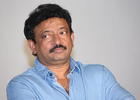 ram gopal varma news,ramgopal mogalipuvvu news,ram gopalm varm altese movie  వర్మ అక్కడ ఆ పేరు.. ఇక్కడ ఈ పేరు..! 